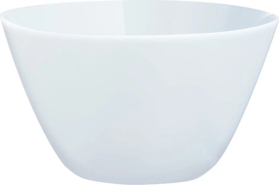 Сервировочная миска Arcopal Zelie Q4456