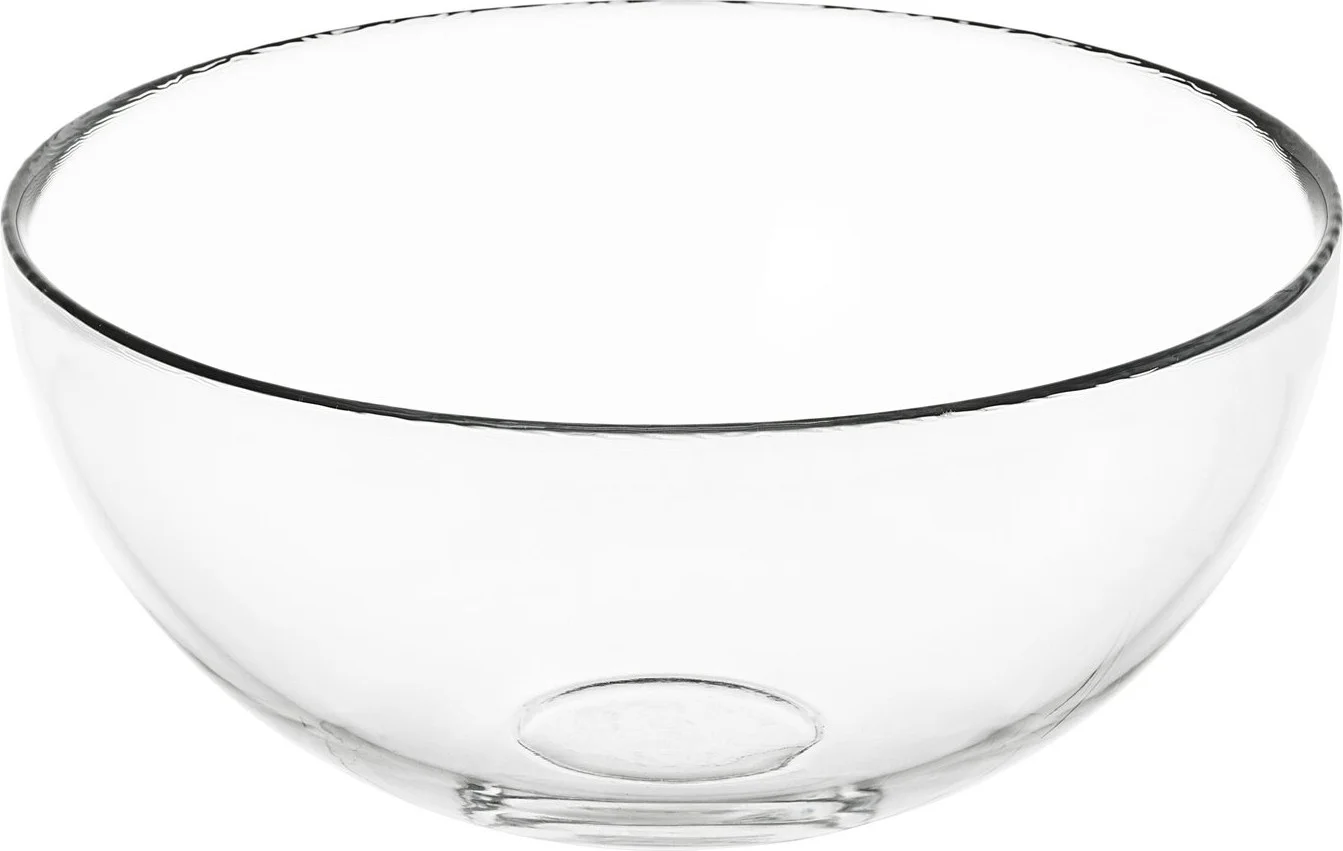Сервировочная миска Ikea Blanda 90057252