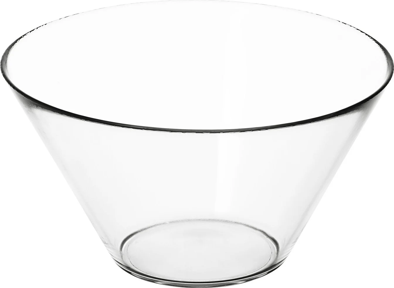 Сервировочная миска Ikea Trygg 20132453
