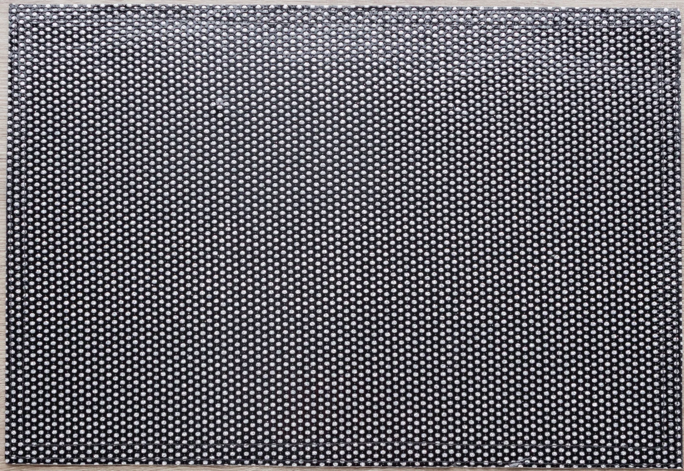 Сервировочная салфетка Home&You 36939-CZA-03P04-PODKL