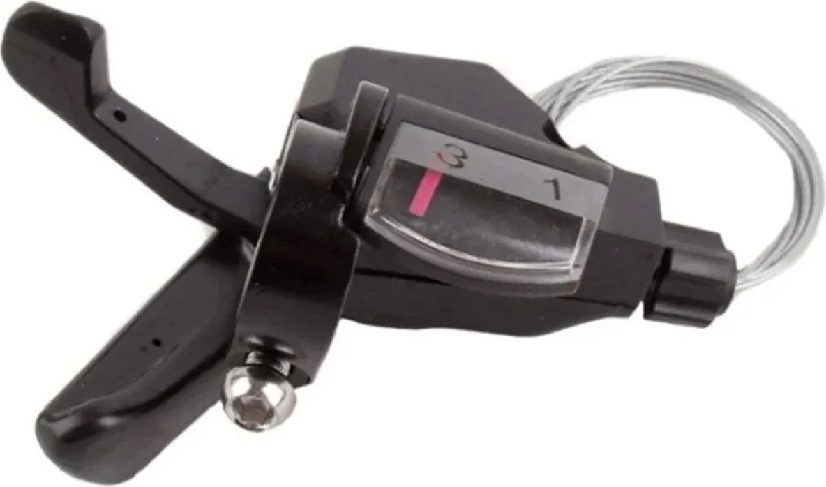 Шифтер передний Sunrun SL-M300-L3