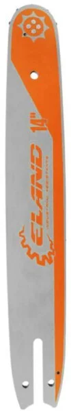 Шина для пилы ELAND ELA14-50-39G