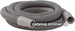Шланг сливной Wirquin 70984331 (1.5 м)