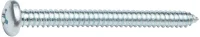 Шуруп Starfix SMC1-24279-1000