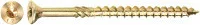 Шуруп Starfix SMC1-38918-500
