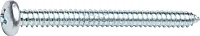 Шуруп Starfix SMC2-91350-50