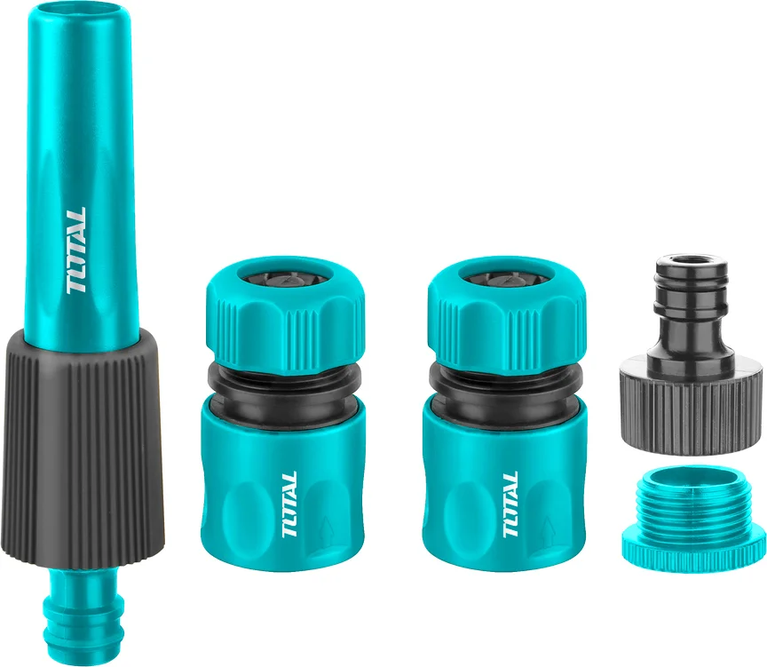 Система полива Total THHCS05122 1/2''