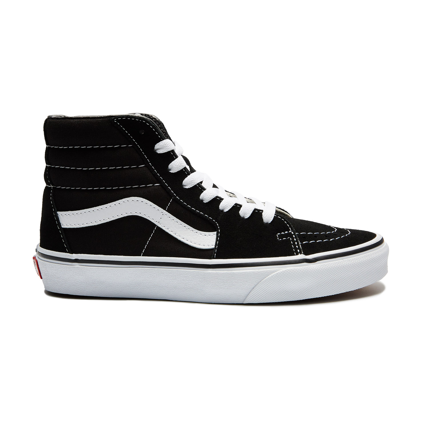 SK8-HI