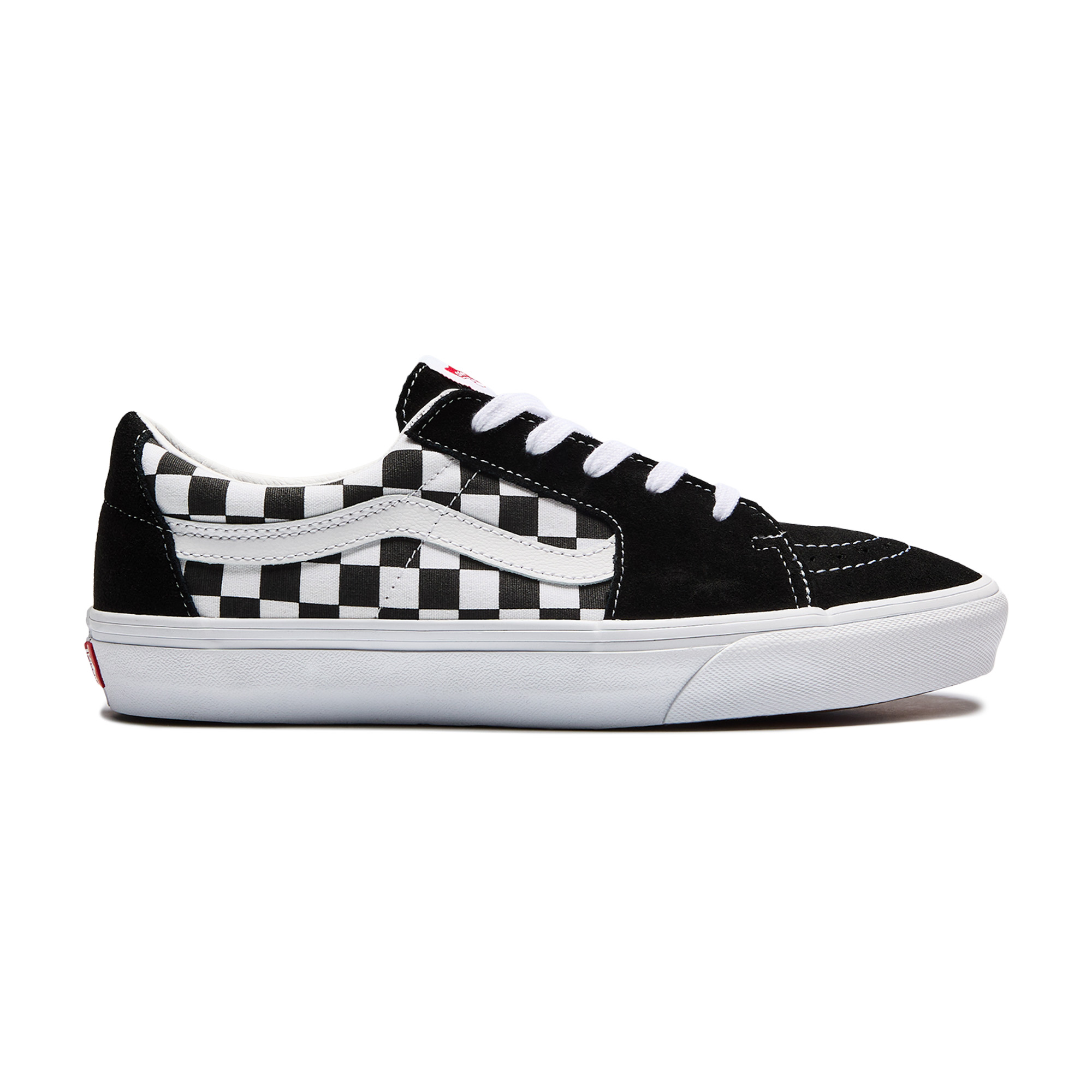 SK8LOW