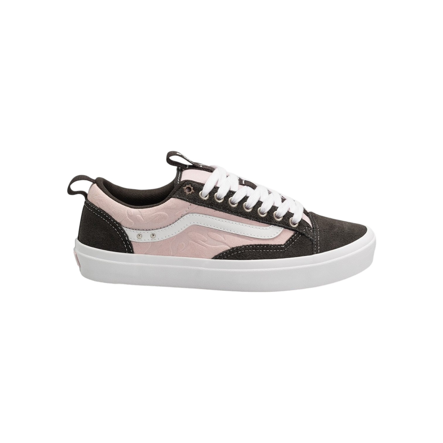Skate Old Skool 36 +