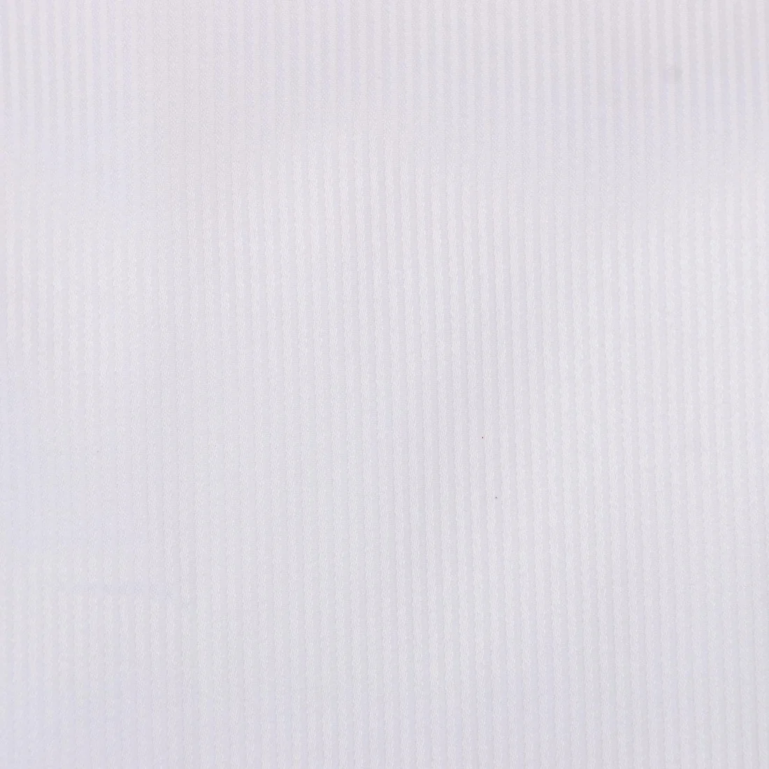 Скатерть Этель Lines 6974113