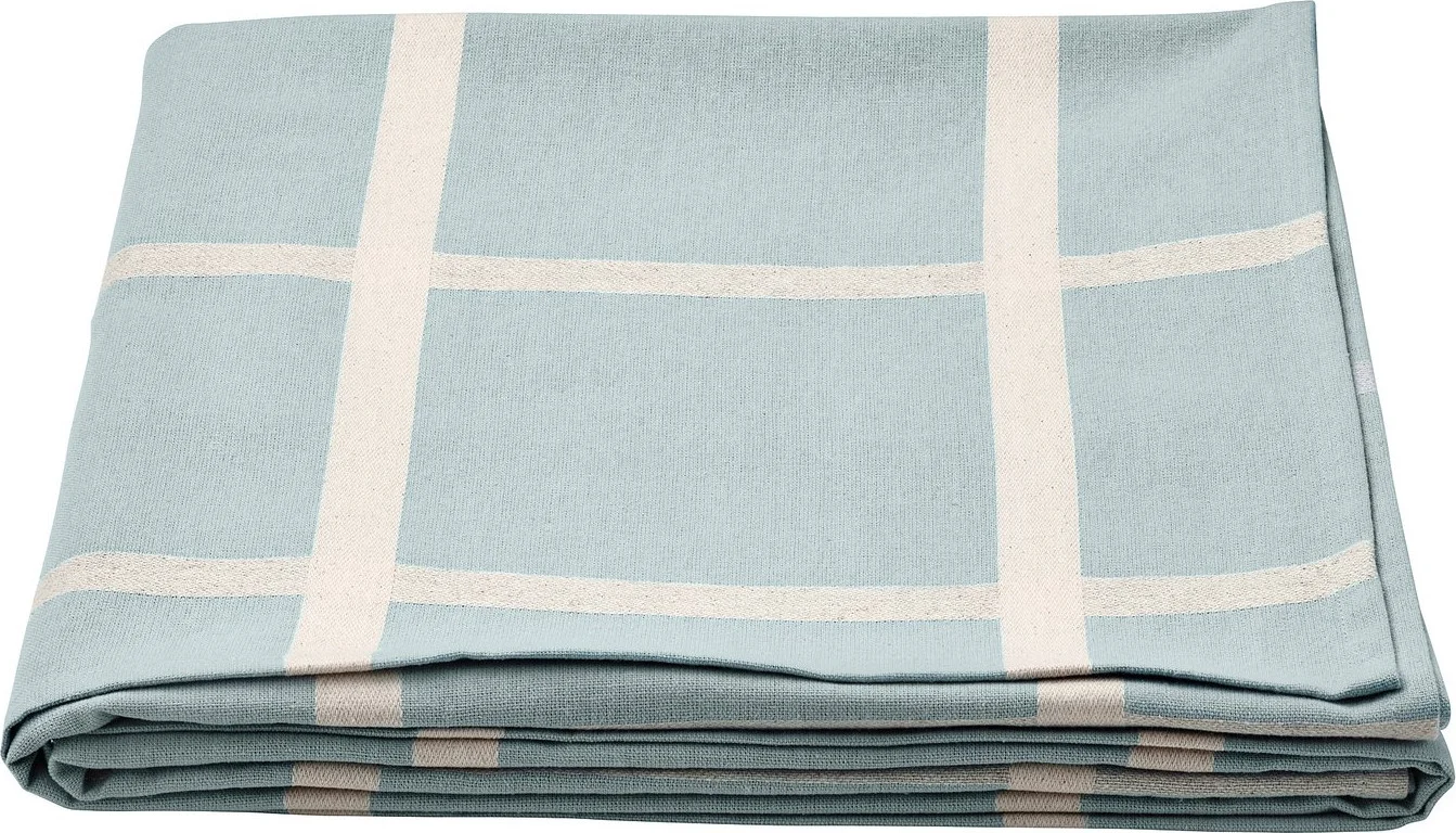 Скатерть Ikea Nissoga 30555036