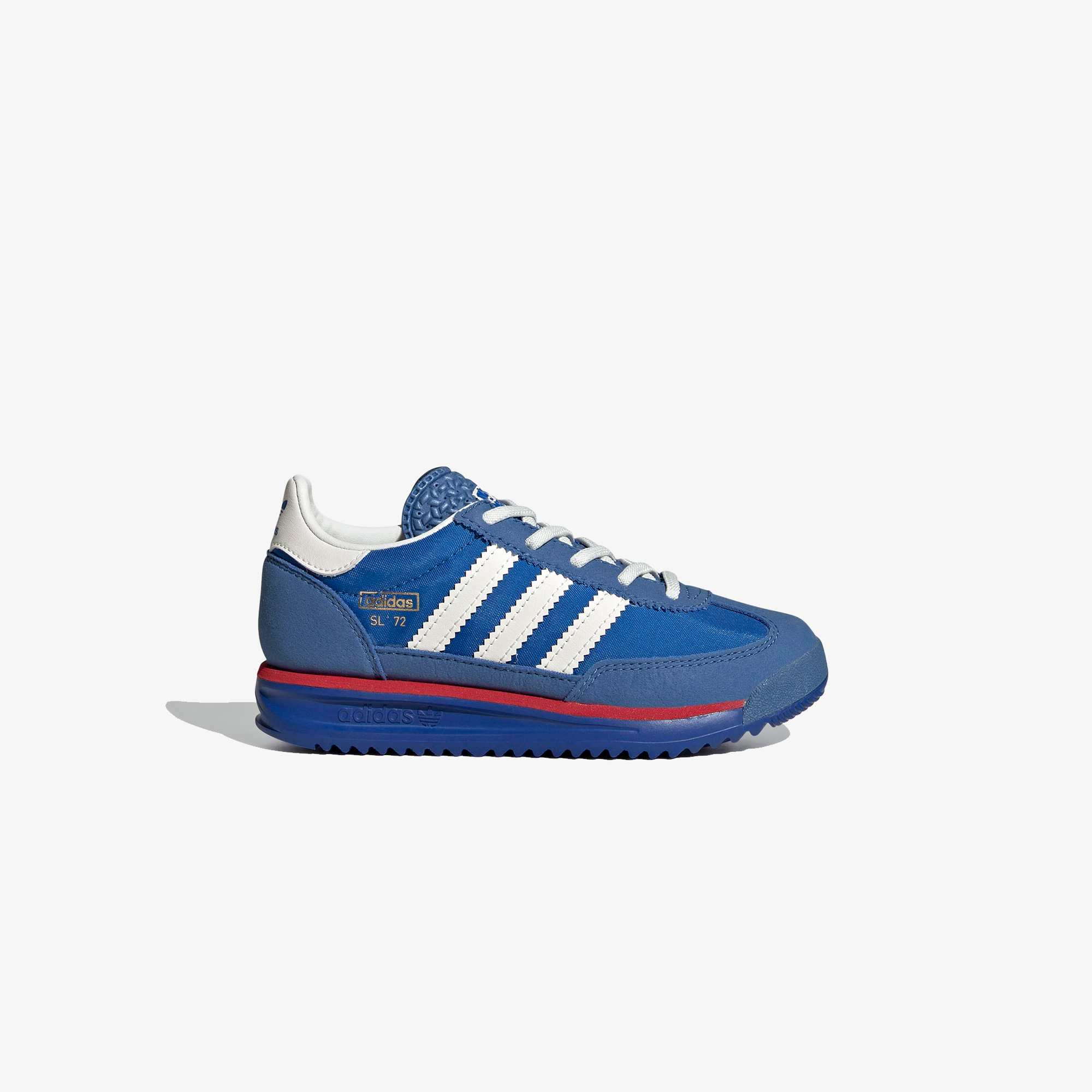 SL 72