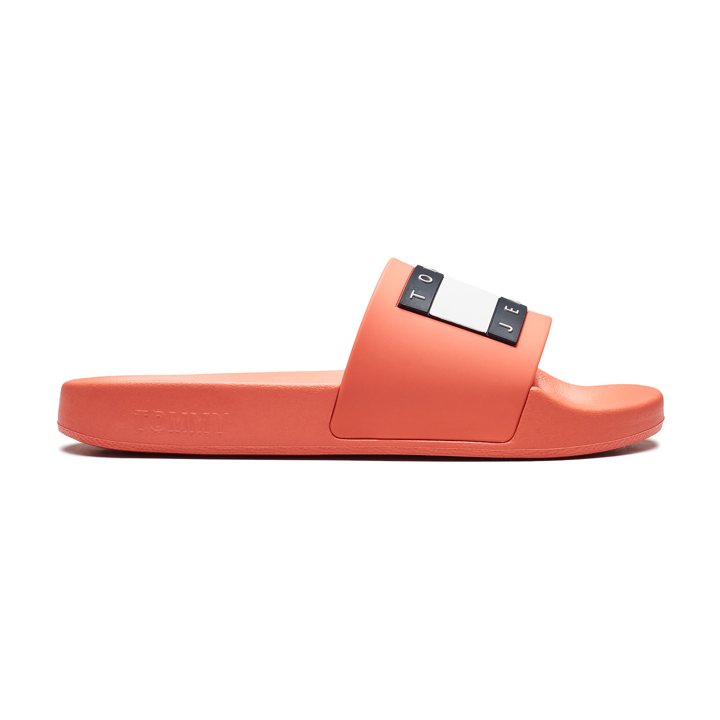SLIDES