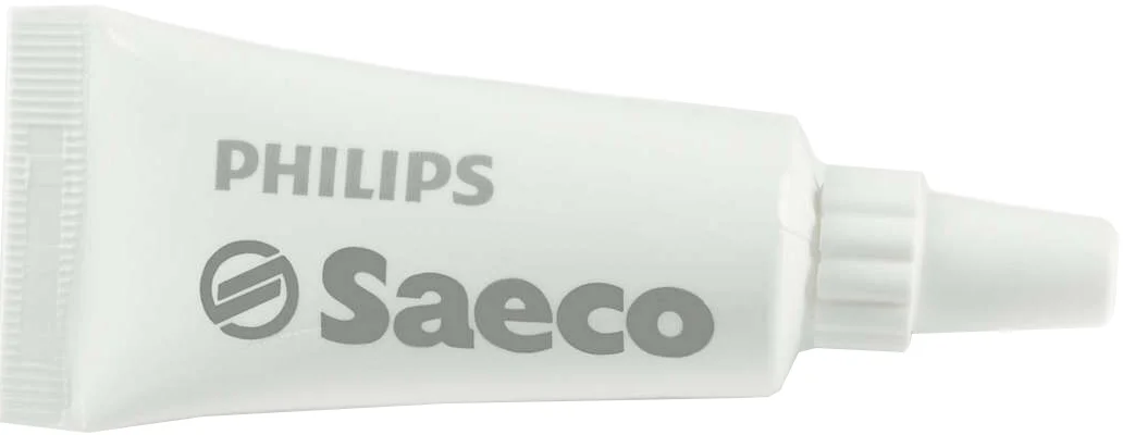 Смазка Saeco HD5061