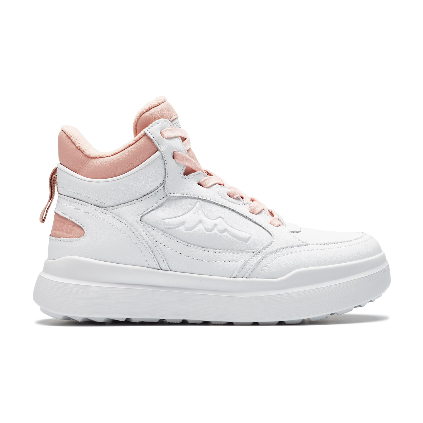 SNEAKERS LTH LOW