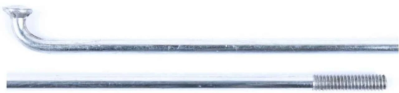Спицы велосипедные Mach1 Inox Plus 2/274 (10 шт)