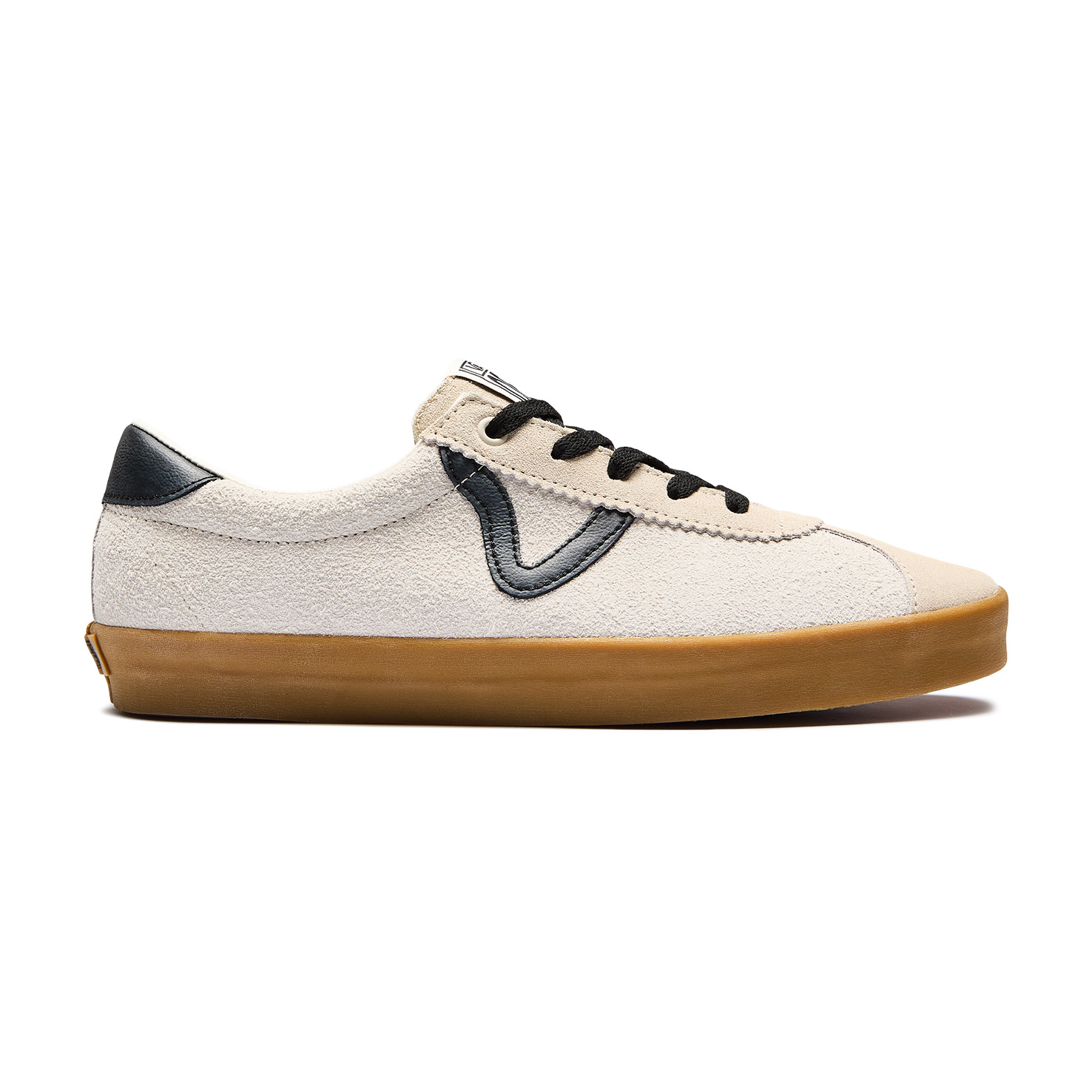 Sport Low