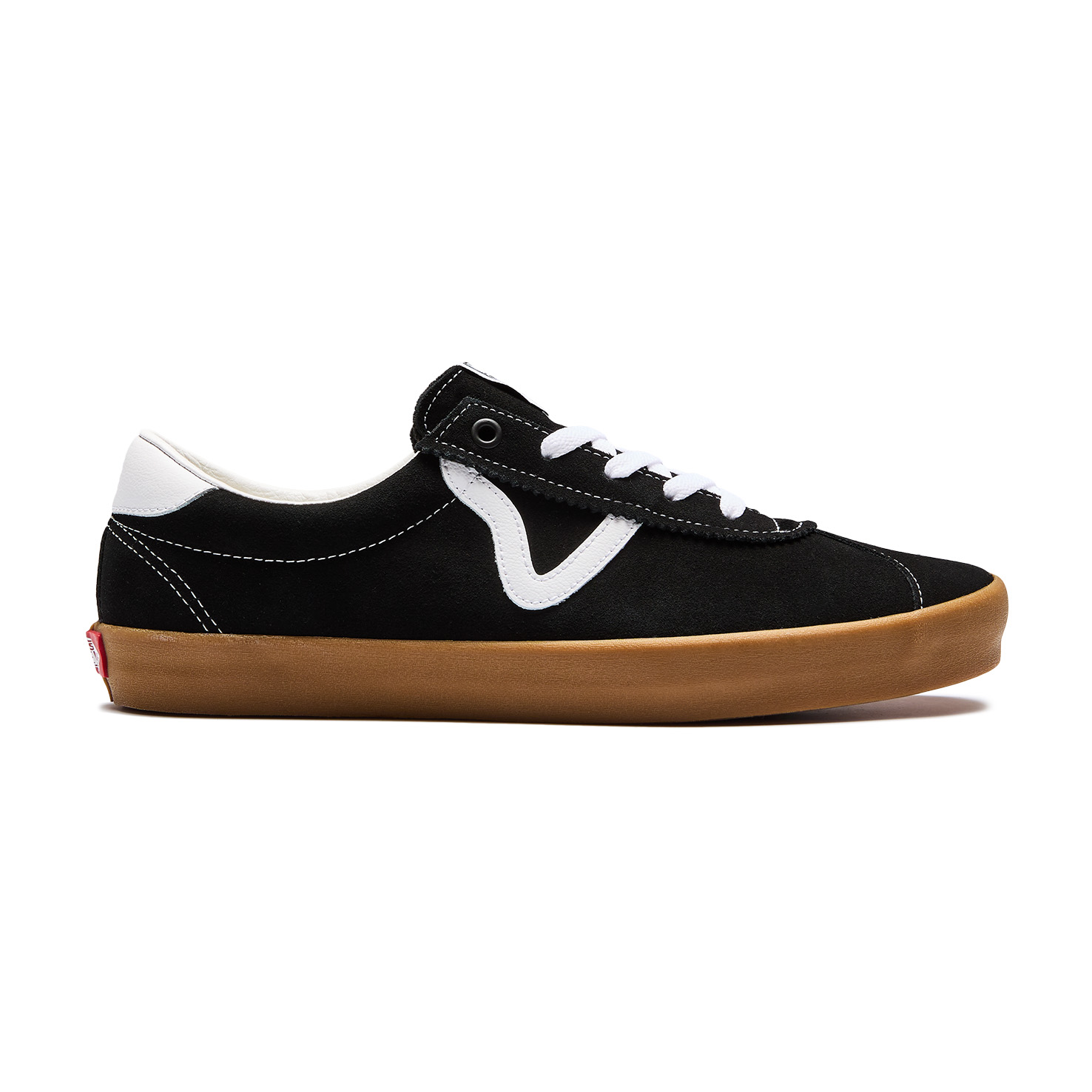 Sport Low