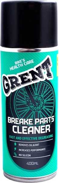 Спрей универсальный Grent 4998