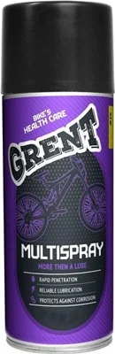 Спрей универсальный Grent 5191
