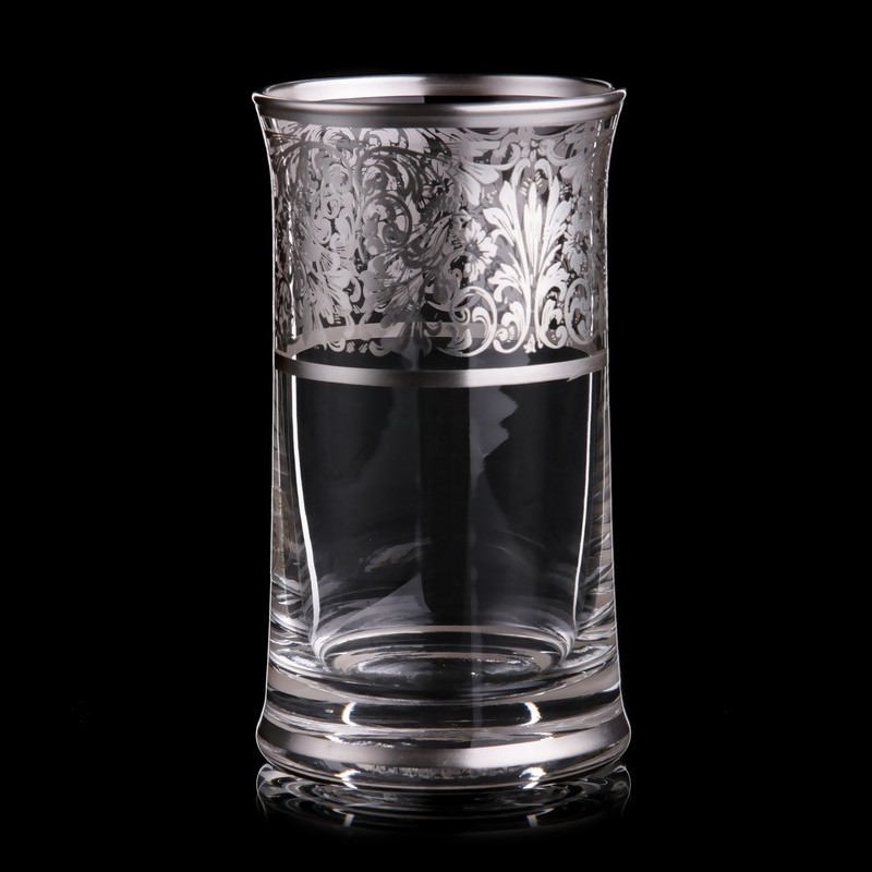Стакан для сока Timon S/3 Silver 6 шт