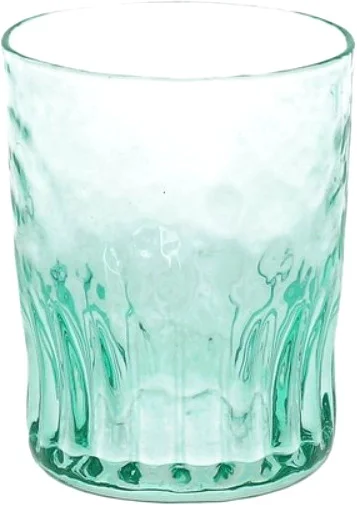 Стакан для воды и напитков Andrea Fontebasso Serena S8557320VER