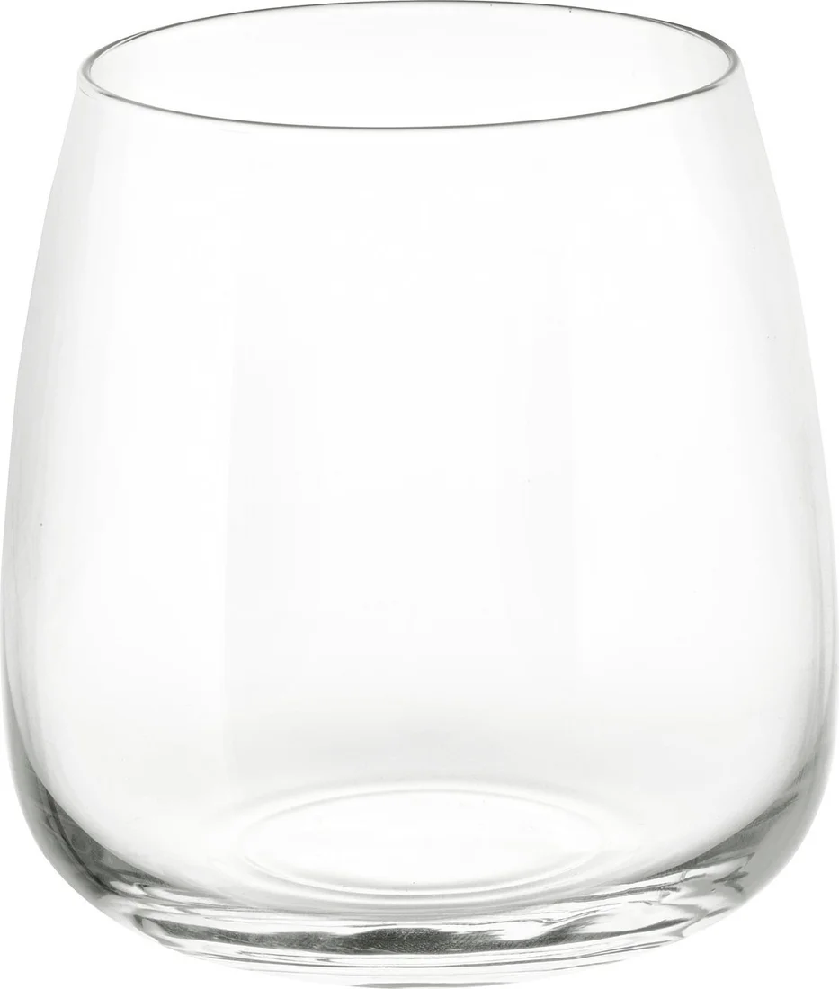 Стакан для воды и напитков Ikea Dyrgrip 40309304