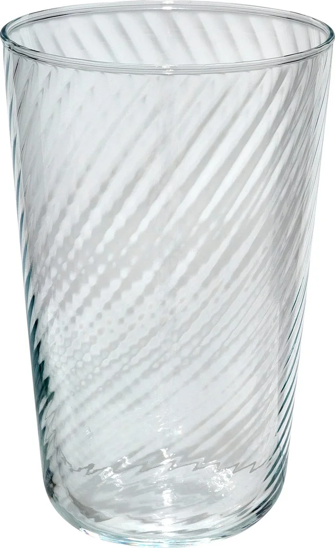 Стакан для воды и напитков Ikea Klipplax 30596720