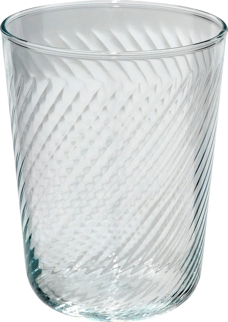 Стакан для воды и напитков Ikea Klipplax 50596719