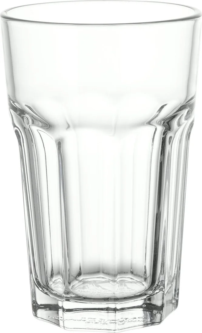 Стакан для воды и напитков Ikea Pokal 10270478