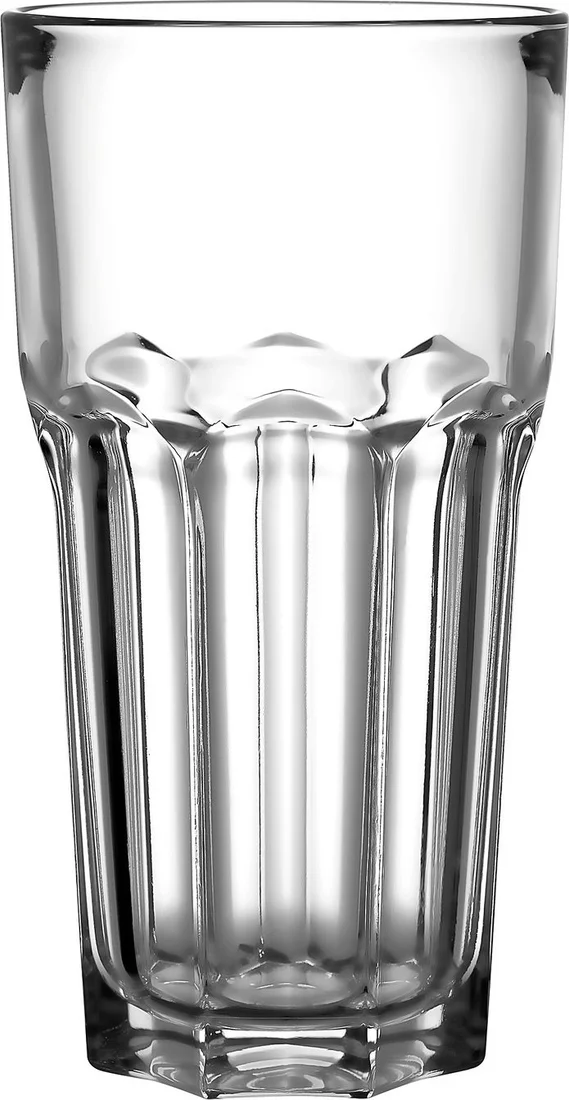 Стакан для воды и напитков Ikea Pokal 30412641