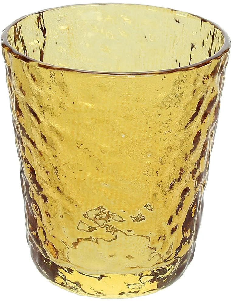 Стакан для воды и напитков Tognana Glass Elsa N3557276039