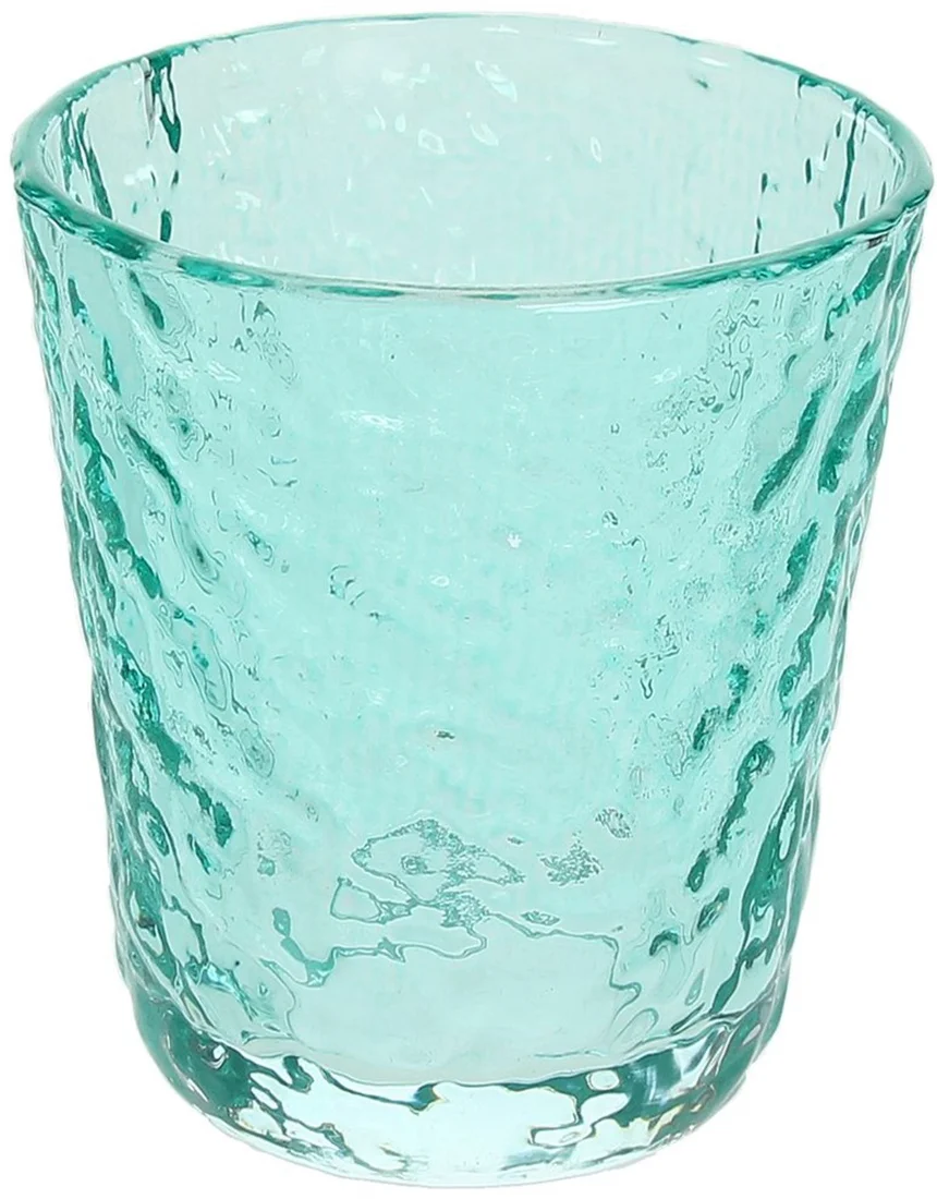 Стакан для воды и напитков Tognana Glass Elsa N3557276041