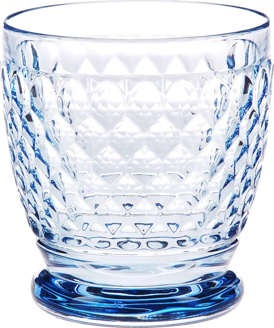 Стакан для воды и напитков Villeroy & Boch Boston Coloured 11-7309-1411