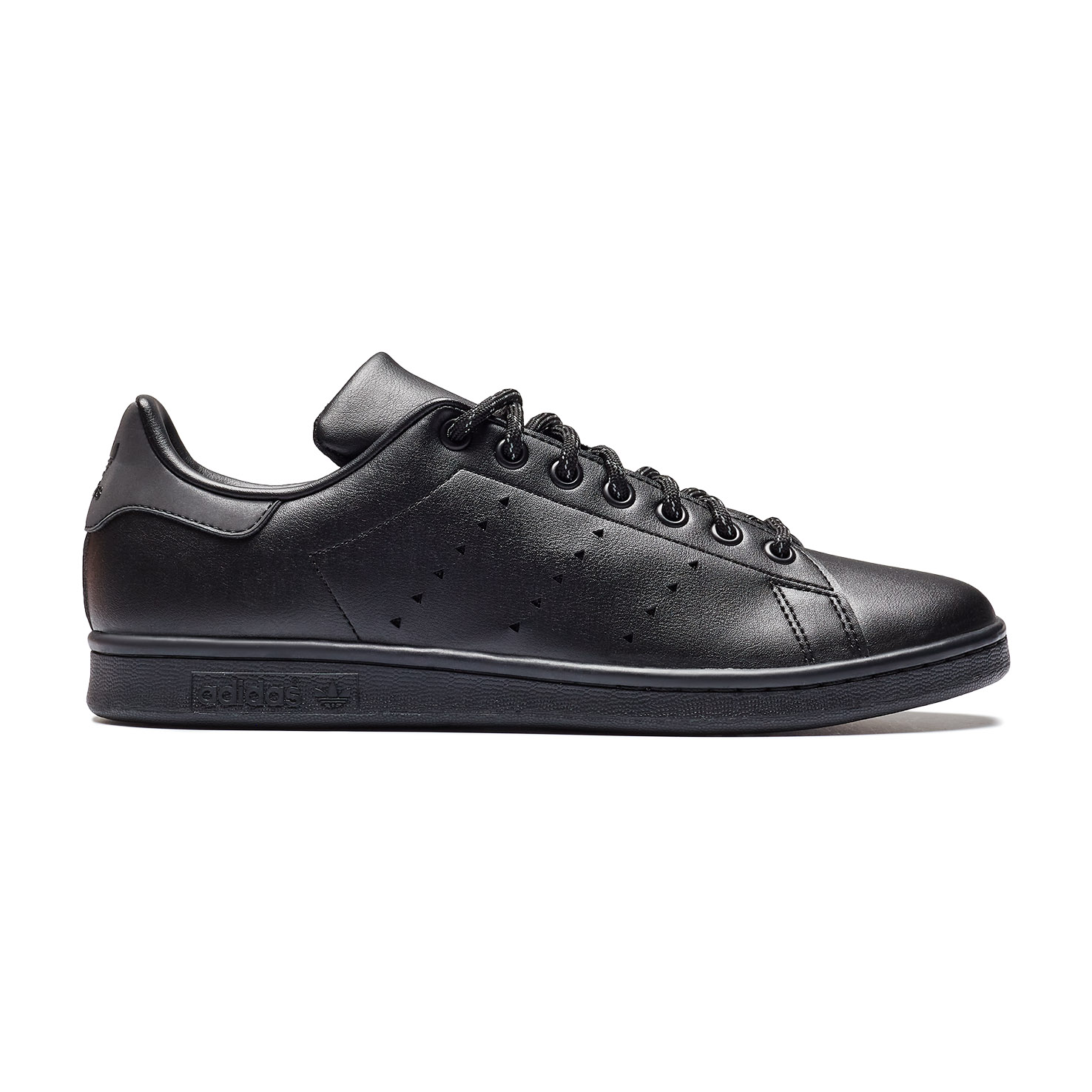 STAN SMITH x Pharrell