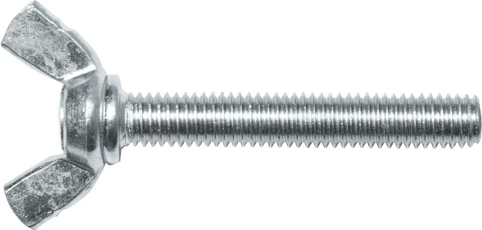 Starfix SMP1-50813-20