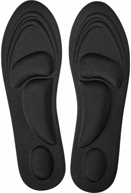 Стельки ортопедические Bradex KZ 1378 Комфорт (р. 40-44)