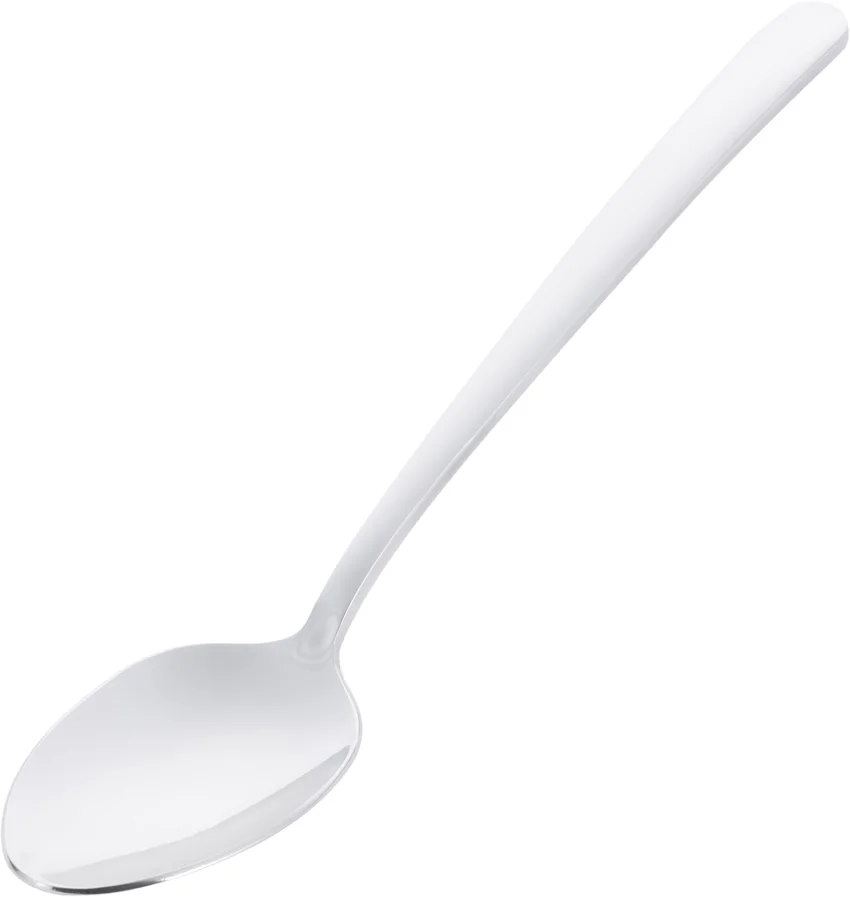 Столовая ложка Gipfel Belveder 50683