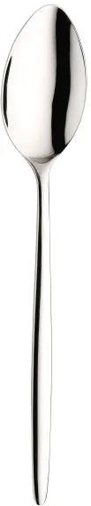 Столовая ложка Pintinox Olivia 4004900001