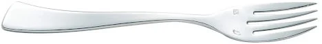 Столовая вилка Chef&Sommelier Ezzo T5212
