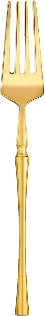Столовая вилка Wilmax Diva WL-999562/1В