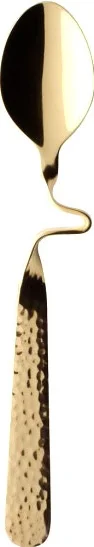 Столовые приборы Villeroy & Boch NewWave Caffe [1457140181]