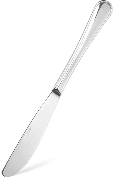 Столовый нож Fissman Monte 3545