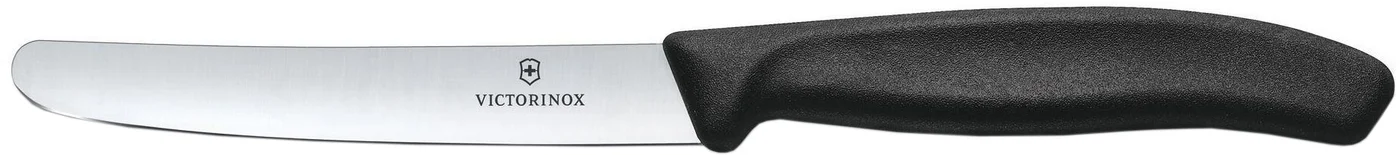 Столовый нож Victorinox 6.7803