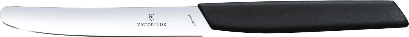 Столовый нож Victorinox Swiss Modern 6.9003.11