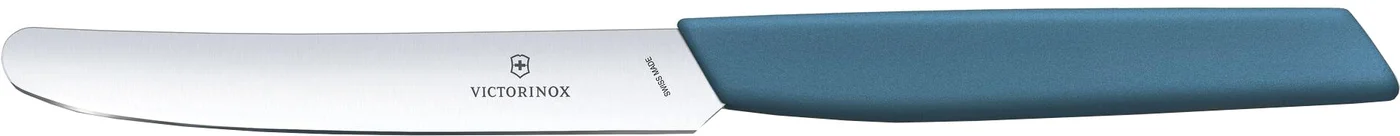 Столовый нож Victorinox Swiss Modern 6.9006.112
