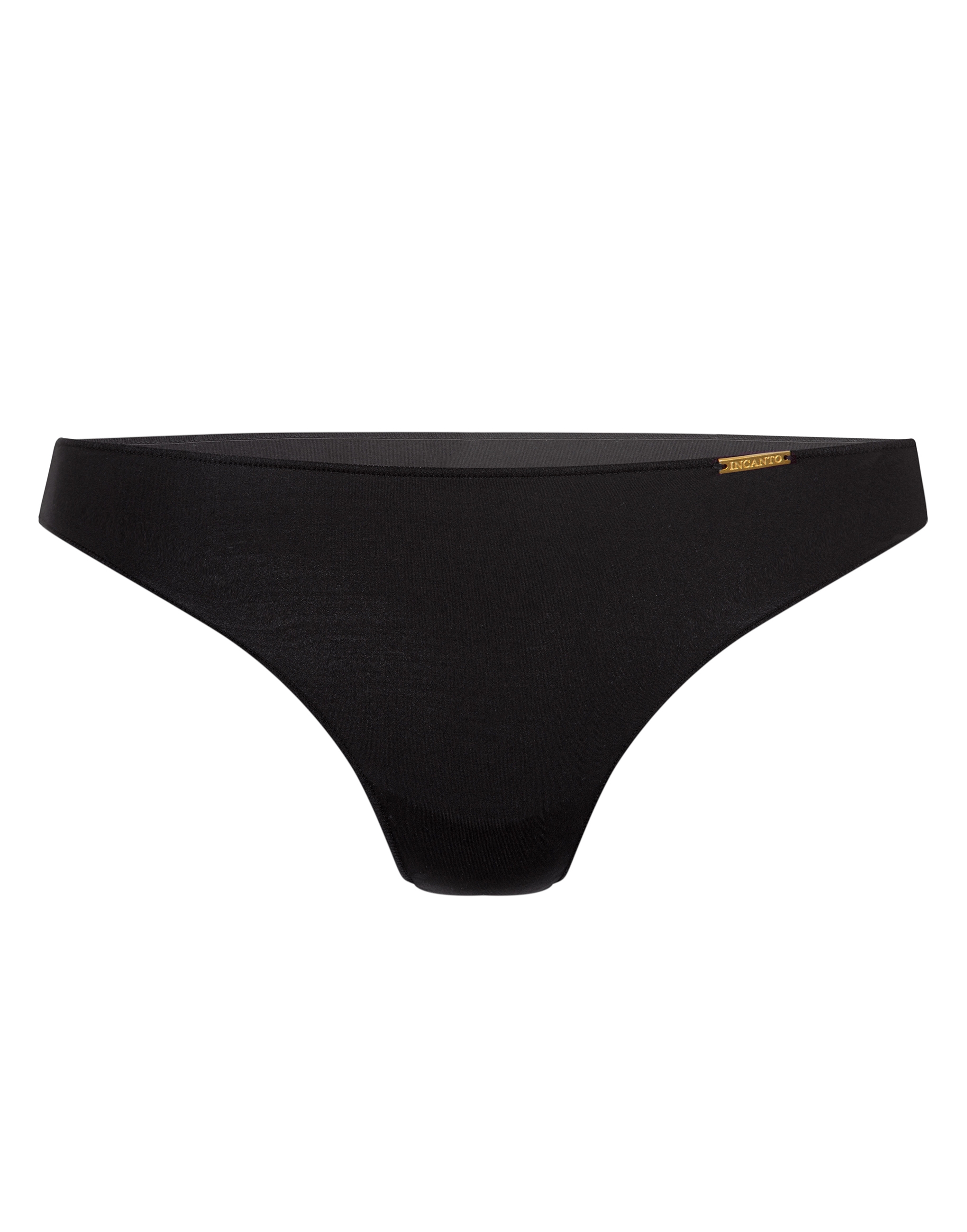 Стринги INCANTO Skin