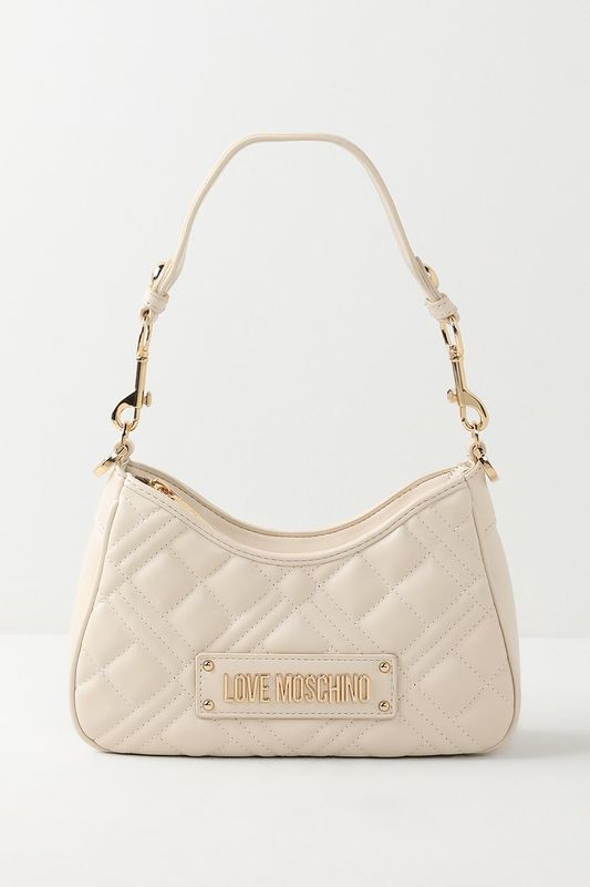 Сумка (кросс-боди) Love Moschino