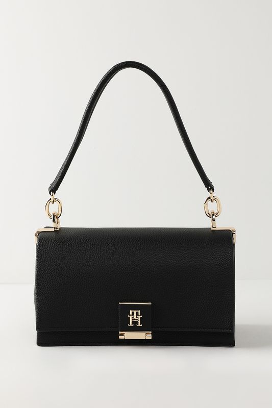 Сумка кросс-боди TH Her Tommy Hilfiger